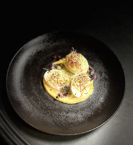 Opinii despre Café de la Paix în Geneva - Gastronomie und Hotellerie