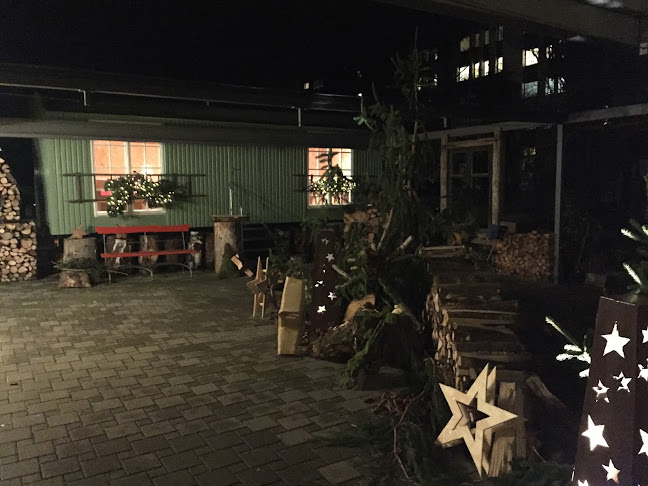 Comentarii opinii despre Gasthof Löwen