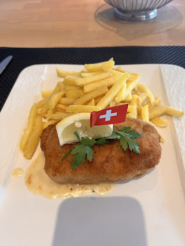 Wohlerstrasse 52, 5619 Büttikon