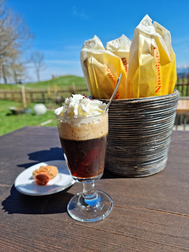 Opinii despre Wirtschaft Rütegg în Altstätten - Gastronomie und Hotellerie