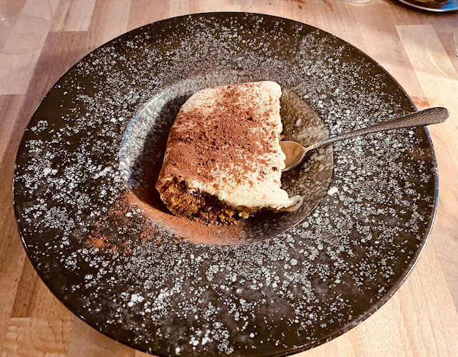 Pizza Restaurant Melsa - Gastronomie und Hotellerie