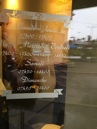 Fleur de Renens, Lino Da Silva Rodrigues