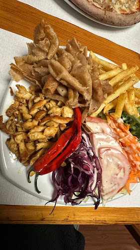 Dutschmis 2, 5503 Schafisheim