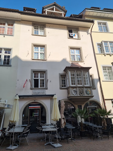 Comentarii opinii despre Bambus