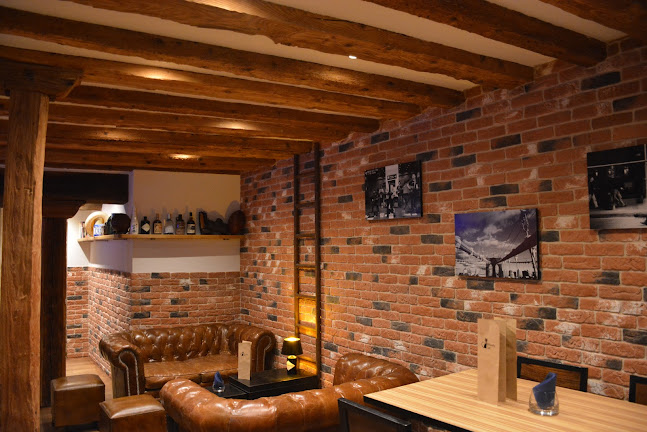 Rue Louis de Savoie 52, 1110 Morges