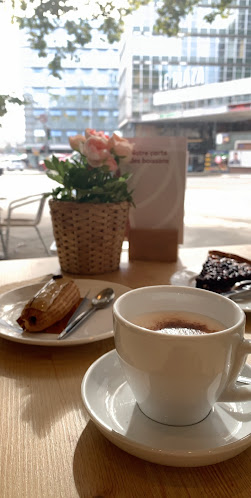 Rue du Mont-Blanc 9, 1201 Genève