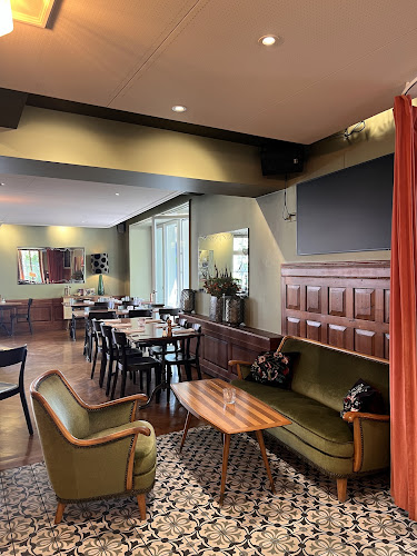 Comentarii opinii despre Gasthof Falken