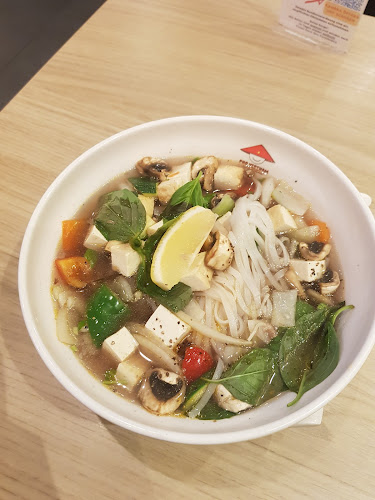 Peking Garden Dietikon - Gastronomie und Hotellerie