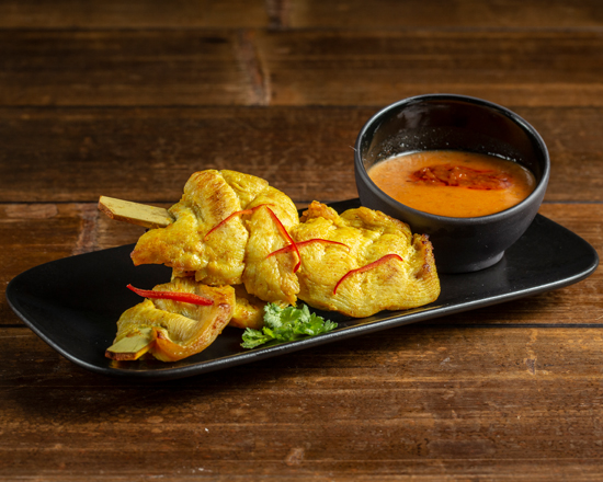 Av. Louis-Casaï 27, 1211 Genève