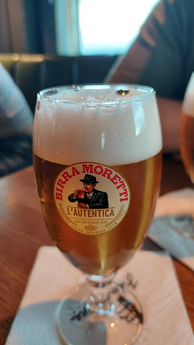 Uraniastrasse 9, 8001 Zürich