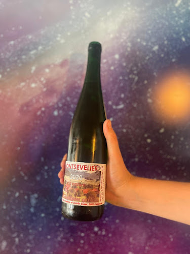 Torgasse 9, 8001 Zürich