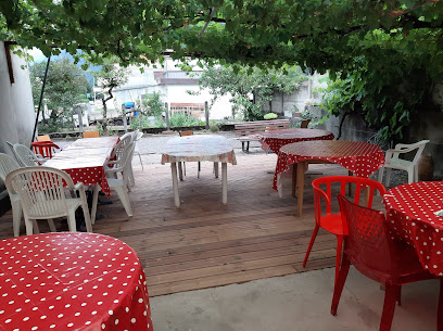 Circolo Italiano Vouvry