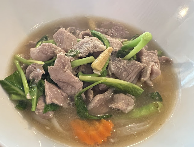 Stampfenbachstrasse 40, 8006 Zürich