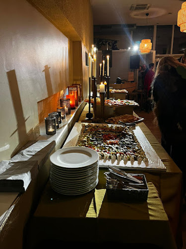 Av. Emile-Henri-Jaques-Dalcroze 9, 1007 Lausanne