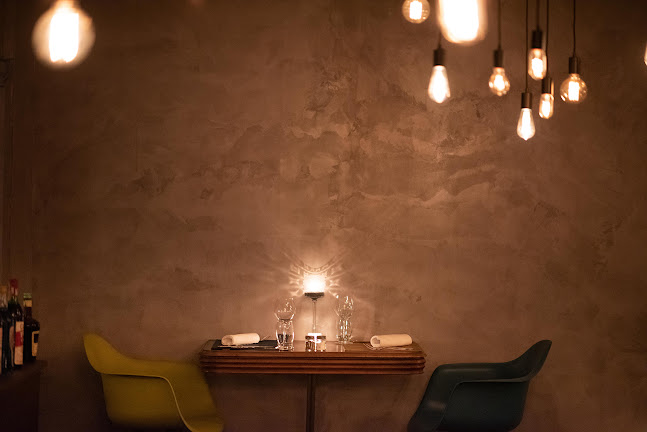 Le 23 - Gastronomie und Hotellerie