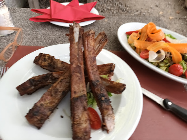 Via Gismonda 13, 6850 Mendrisio