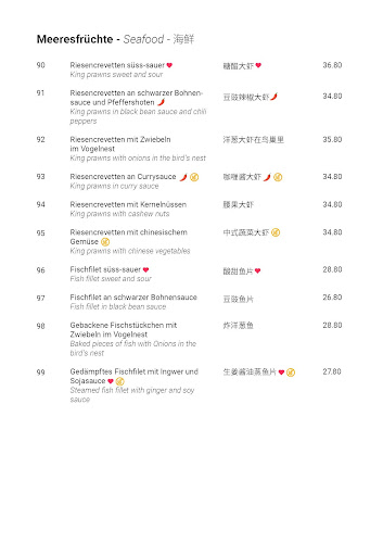 Comentarii opinii despre Tai Yien