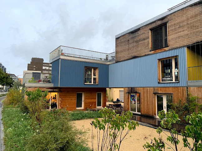 DuBischDra - Gastronomie und Hotellerie