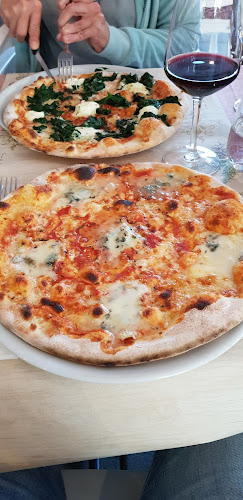 Zürcherstrasse 106, 8102 Oberengstringen