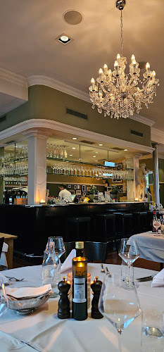 Büner - Gastronomie und Hotellerie