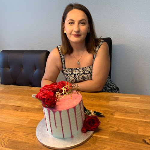 Eva Torten - Gastronomie und Hotellerie