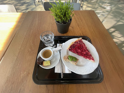 Ängelibeck - Ds Füfi und ds Weggli