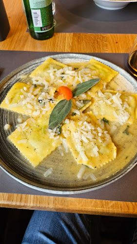 Centogrammi Cucinabar