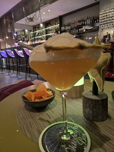 Comentarii opinii despre Nuovo