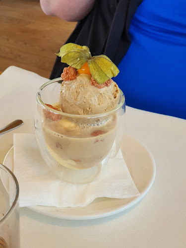 Rossbüchel - Gastronomie und Hotellerie