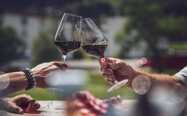 Restaurant Bolgen Plaza - Davos