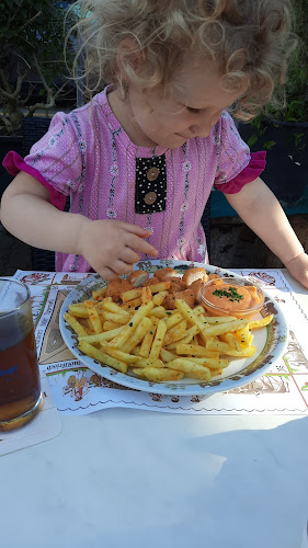 Höhenstrasse 7, 8330 Pfäffikon