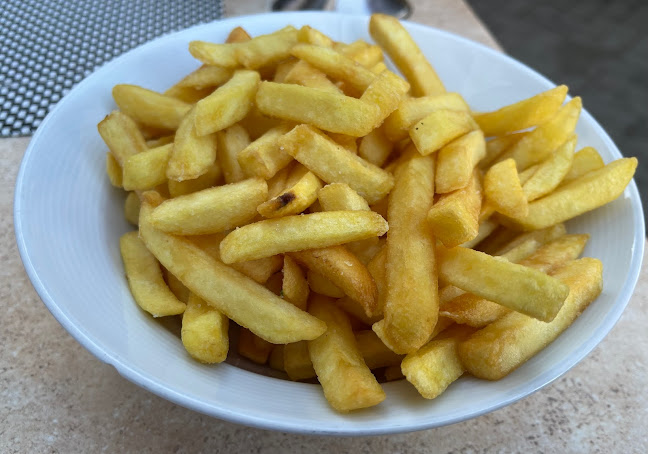 Zum Stall - Rheinfelden