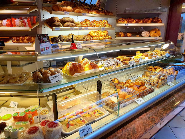 Restaurant Caffe Douro Uetendorf - Uetendorf