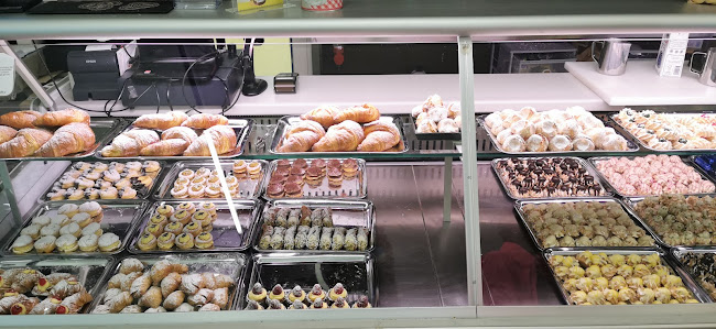 Bahnhofstrasse 16, 5600 Lenzburg