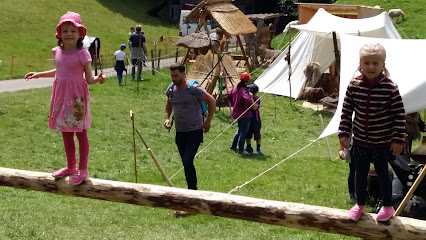 Helbling Robert, Marktfahrer