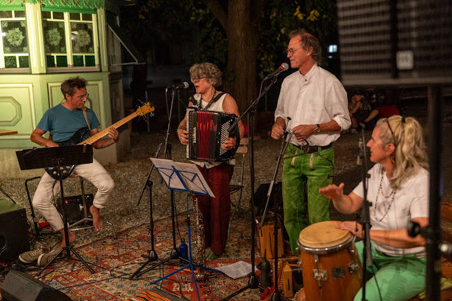 Hauptstrasse 55, 4450 Sissach