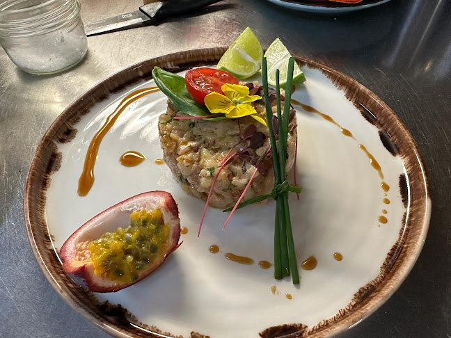 Rue de l'Orangerie 4, 2000 Neuchâtel