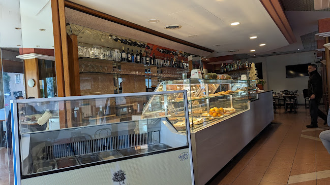 Piazza Riscossa 16, 6900 Lugano