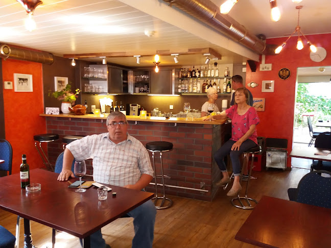 Lorzendamm 30, 6340 Baar