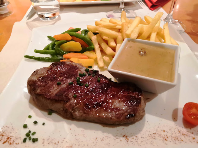 Kalaya - Yverdon-les-Bains