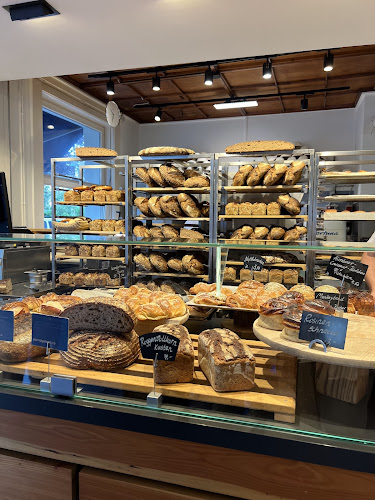 brotbruder - Gastronomie und Hotellerie