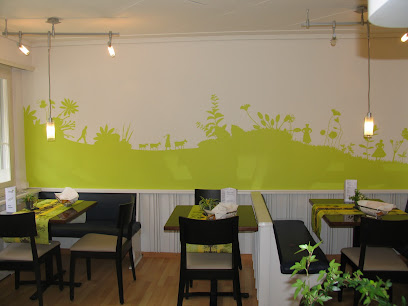 dorfbeck dorfkafi dreischiibe