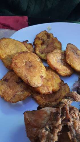 Sperrstrasse 3, 4057 Basel