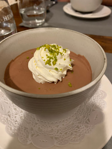 Restaurant La Versoix - Gastronomie und Hotellerie