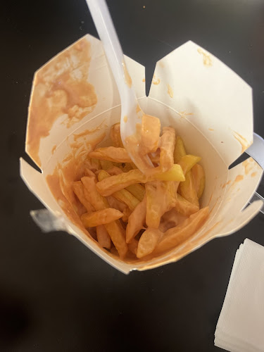 Moreira Gourmet House & Catering - Gastronomie und Hotellerie