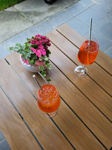 Comentarii opinii despre Restaurant Rössli HÜ