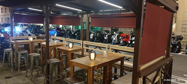 Rue de la Mairie 17, 1207 Genève