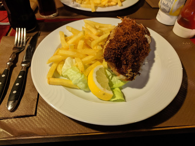 Gasometerstrasse 20, 8005 Zürich