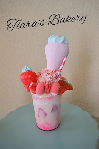 Goliathgasse 33, 9000 St. Gallen