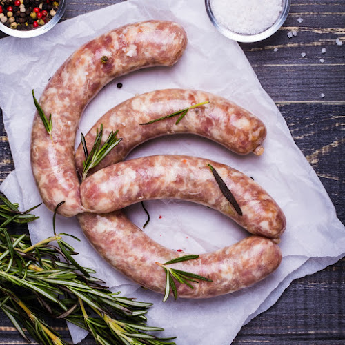 Hauptstrasse 59, 6260 Reiden